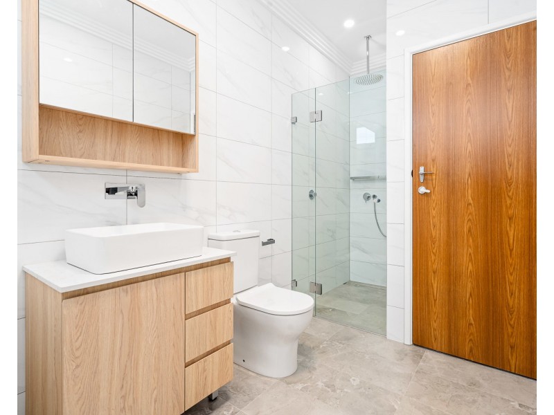 9/20 Clareville Avenue, Sans Souci NSW 2219