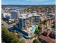 1013/1 Abel Place, Cronulla NSW 2230