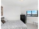 1013/1 Abel Place, Cronulla NSW 2230