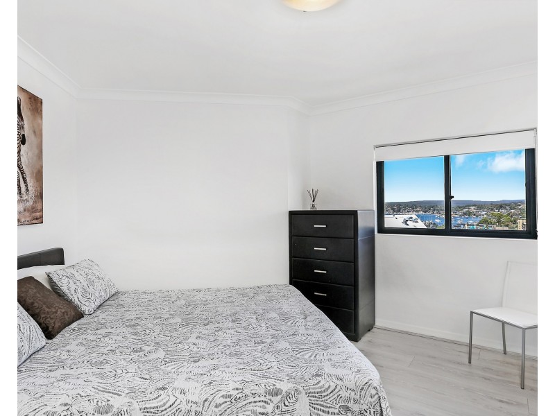 1013/1 Abel Place, Cronulla NSW 2230