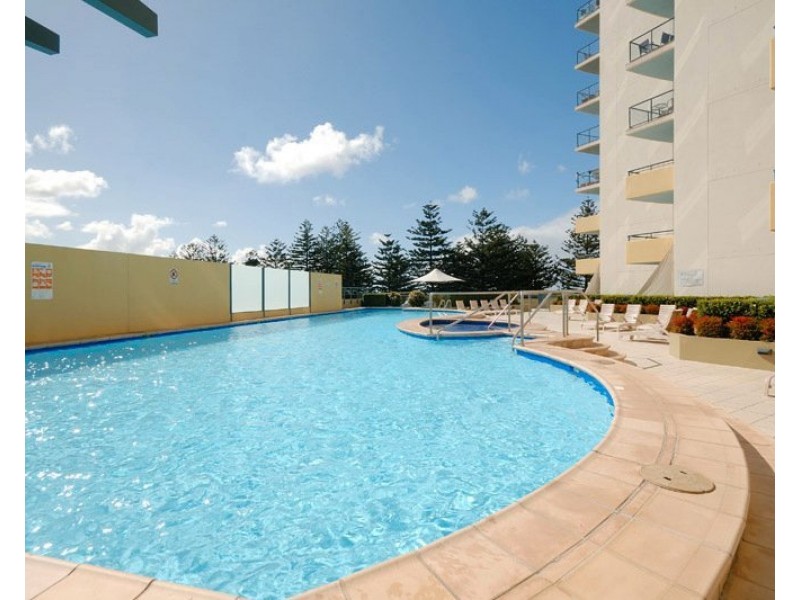 1013/1 Abel Place, Cronulla NSW 2230