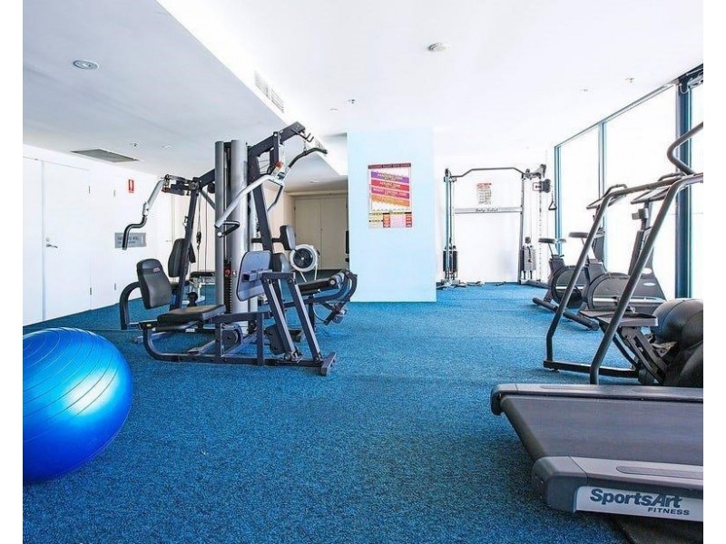 1013/1 Abel Place, Cronulla NSW 2230