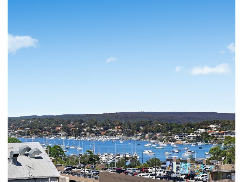 1013/1 Abel Place, Cronulla NSW 2230