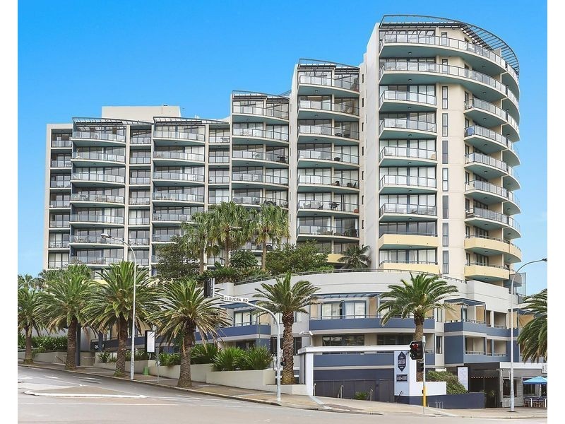 1013/1 Abel Place, Cronulla NSW 2230