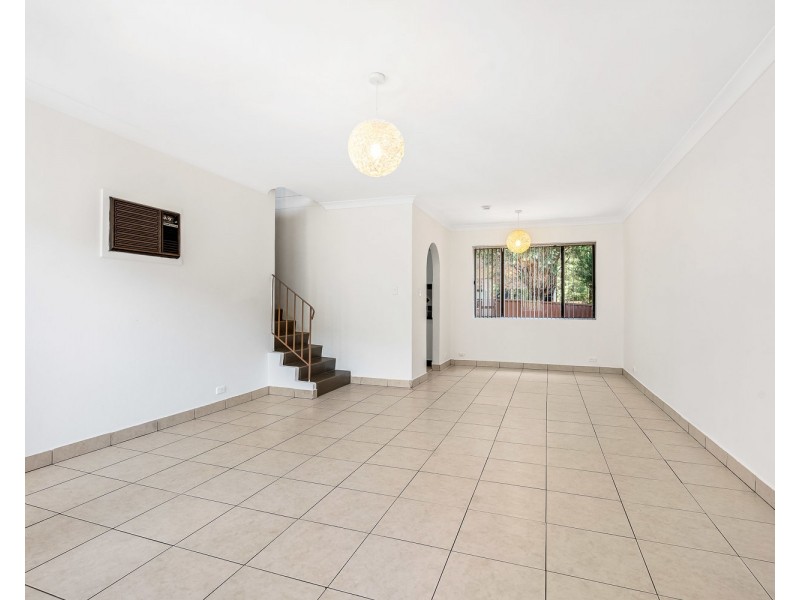 11/92 James Street, Punchbowl NSW 2196