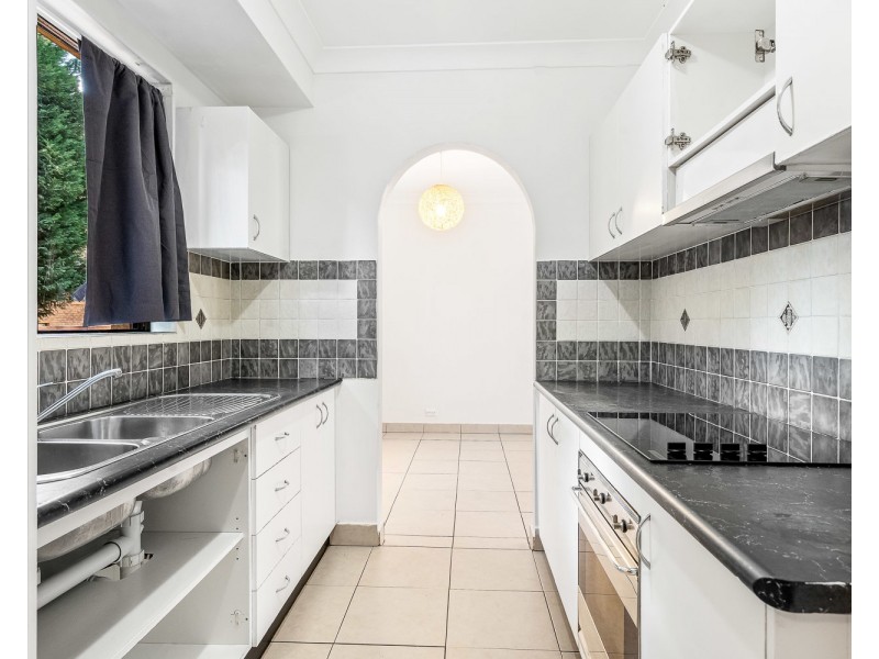 11/92 James Street, Punchbowl NSW 2196