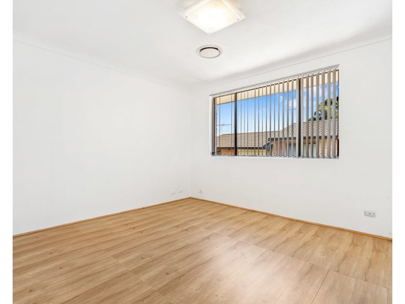 11/92 James Street, Punchbowl NSW 2196