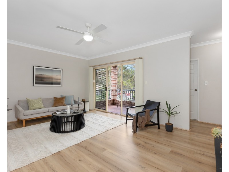 1/59 Graham Road, Narwee NSW 2209