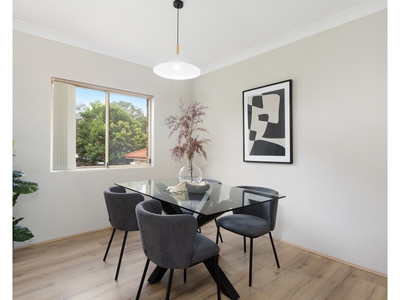 1/59 Graham Road, Narwee NSW 2209