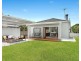 83 Bayview Street, Bexley NSW 2207