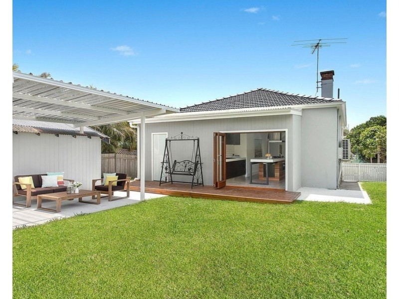 83 Bayview Street, Bexley NSW 2207