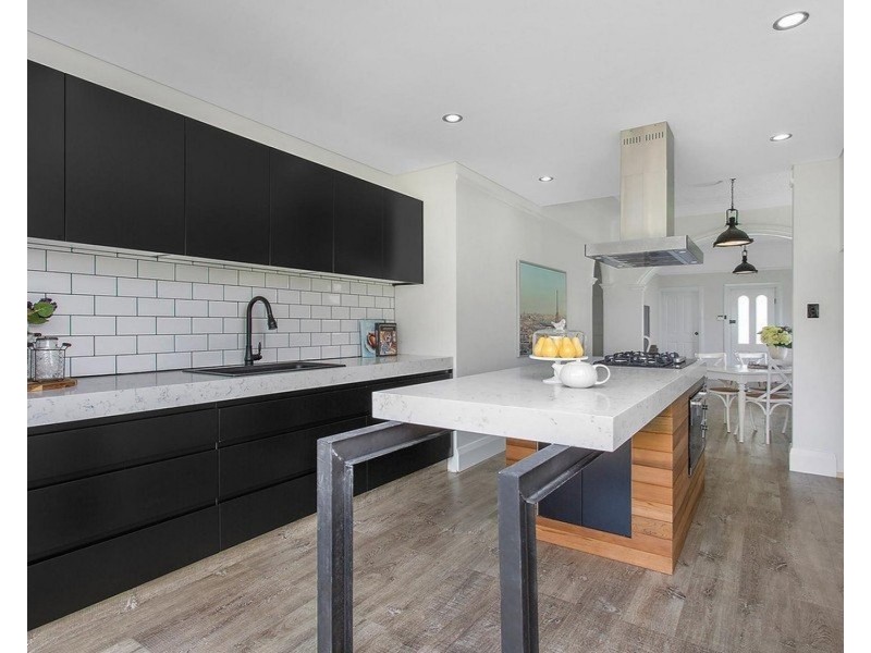 83 Bayview Street, Bexley NSW 2207