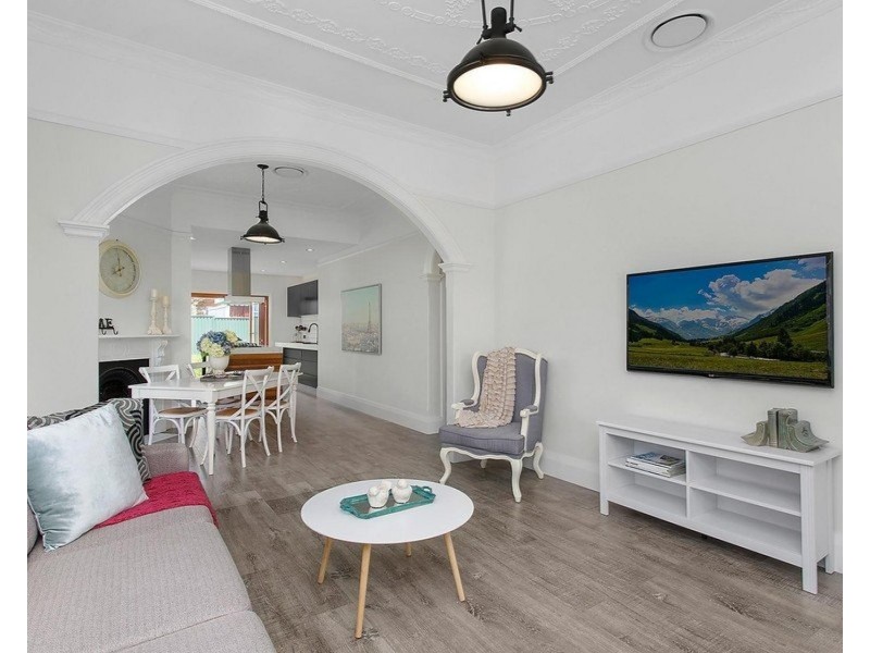 83 Bayview Street, Bexley NSW 2207