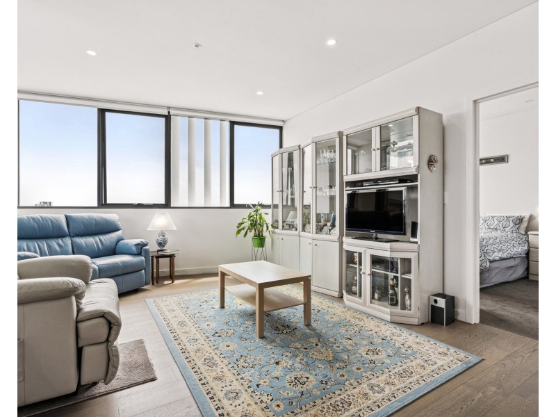 1011/15 Garrigarrang Avenue, Kogarah NSW 2217