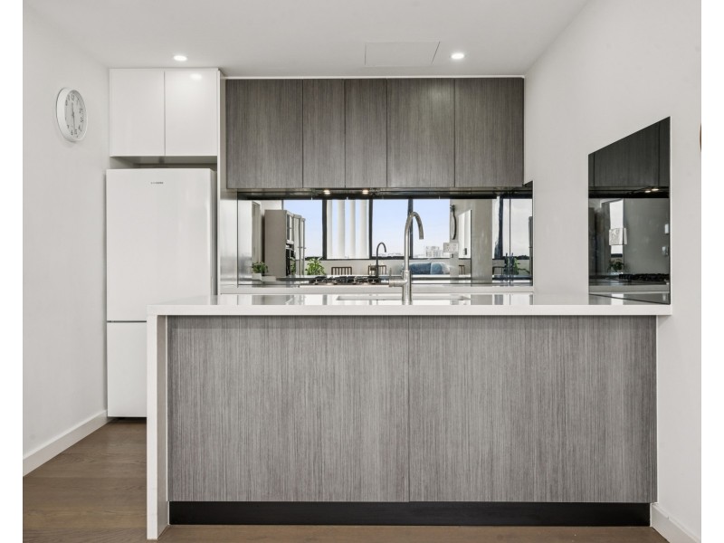 1011/15 Garrigarrang Avenue, Kogarah NSW 2217