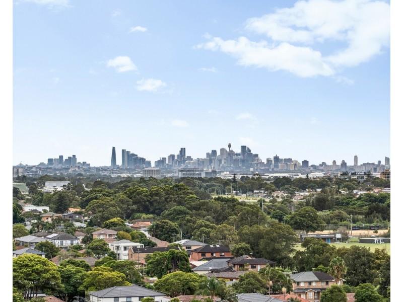 1011/15 Garrigarrang Avenue, Kogarah NSW 2217