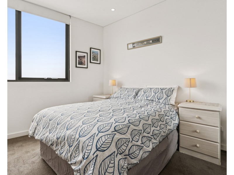 1011/15 Garrigarrang Avenue, Kogarah NSW 2217