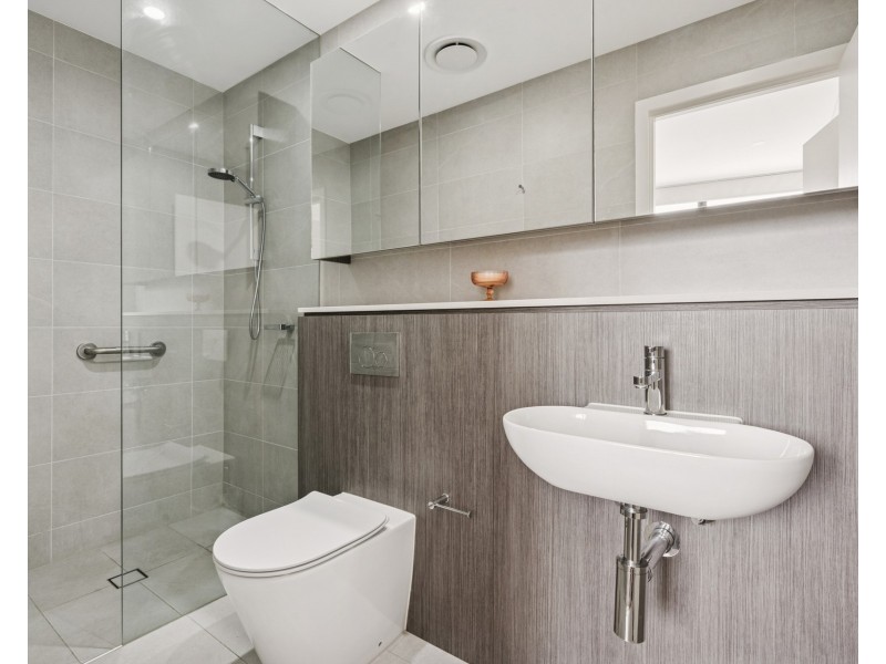 1011/15 Garrigarrang Avenue, Kogarah NSW 2217