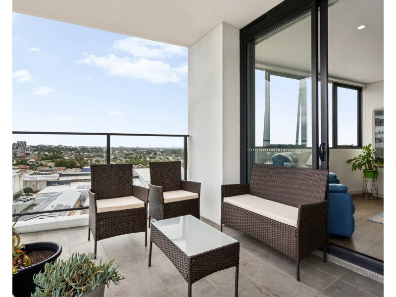 1011/15 Garrigarrang Avenue, Kogarah NSW 2217