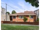 43 Princes Street, Mortdale NSW 2223