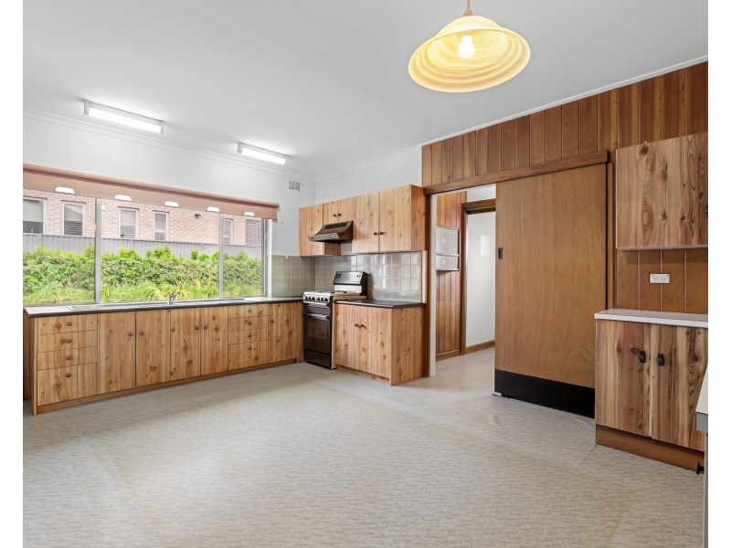 43 Princes Street, Mortdale NSW 2223