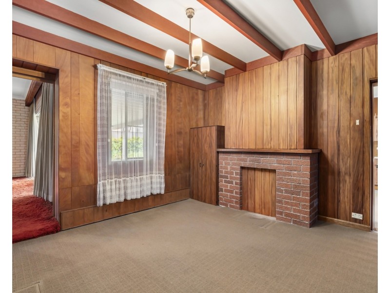 43 Princes Street, Mortdale NSW 2223