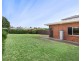 43 Princes Street, Mortdale NSW 2223
