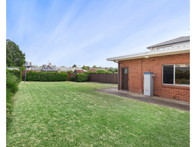 43 Princes Street, Mortdale NSW 2223
