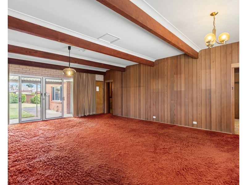 43 Princes Street, Mortdale NSW 2223