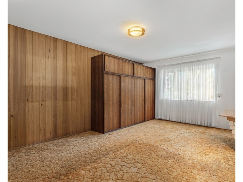 43 Princes Street, Mortdale NSW 2223