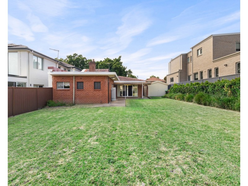 43 Princes Street, Mortdale NSW 2223