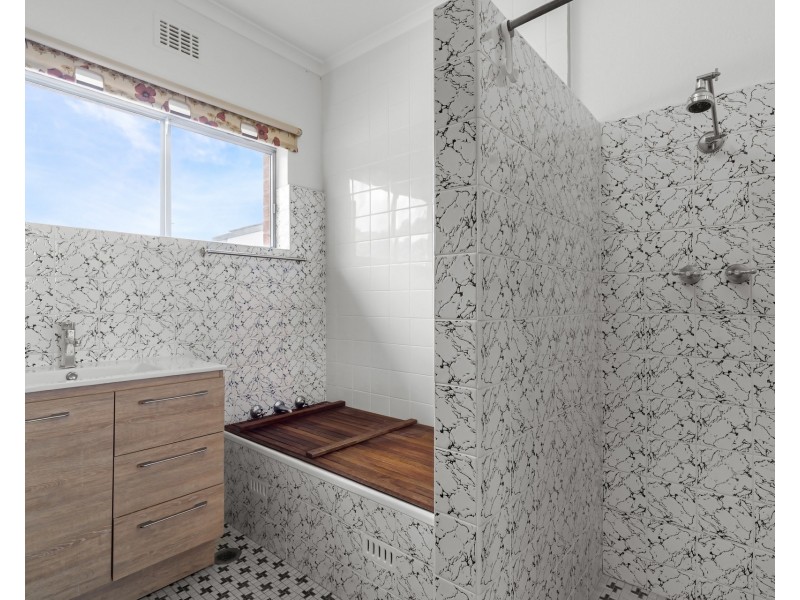 43 Princes Street, Mortdale NSW 2223