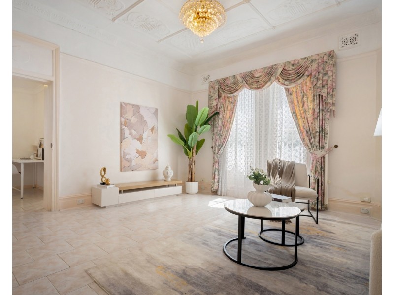 15 Guinea Street, Kogarah NSW 2217