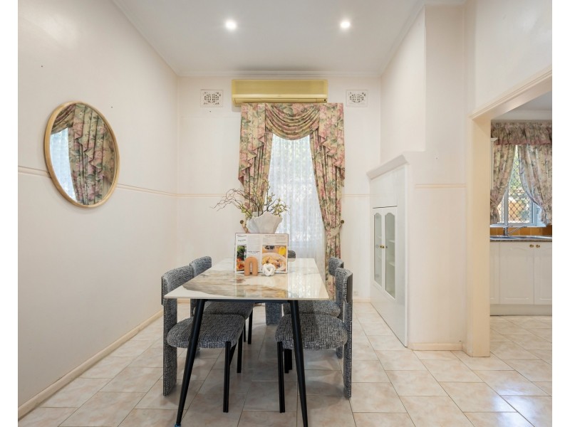 15 Guinea Street, Kogarah NSW 2217