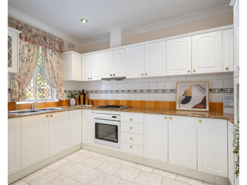 15 Guinea Street, Kogarah NSW 2217