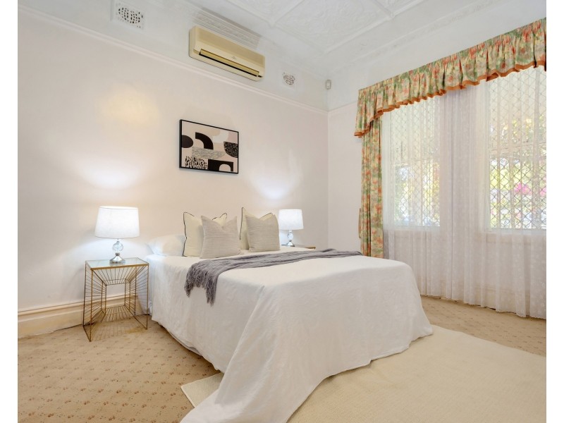 15 Guinea Street, Kogarah NSW 2217