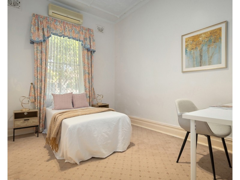 15 Guinea Street, Kogarah NSW 2217