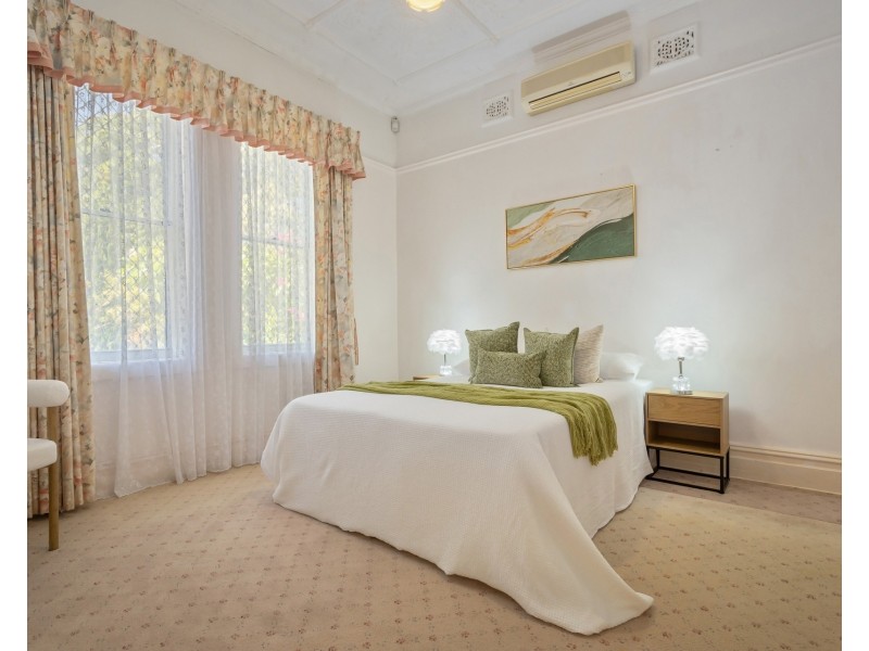 15 Guinea Street, Kogarah NSW 2217