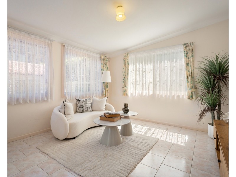 15 Guinea Street, Kogarah NSW 2217