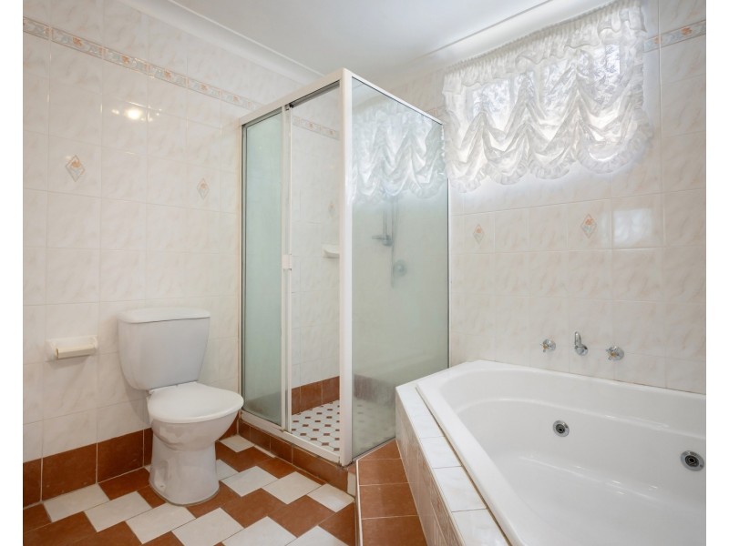 15 Guinea Street, Kogarah NSW 2217