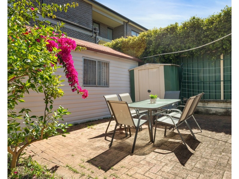 15 Guinea Street, Kogarah NSW 2217