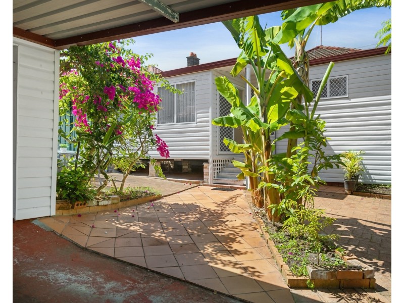 15 Guinea Street, Kogarah NSW 2217