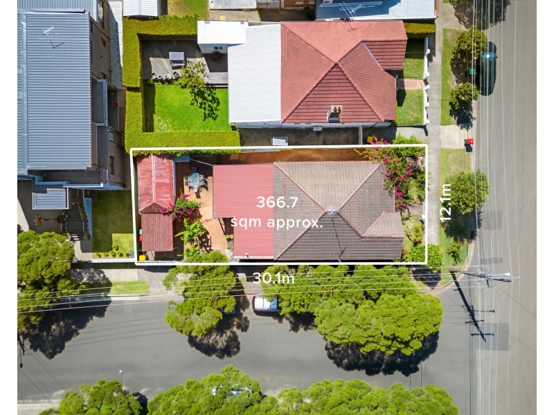 15 Guinea Street, Kogarah NSW 2217