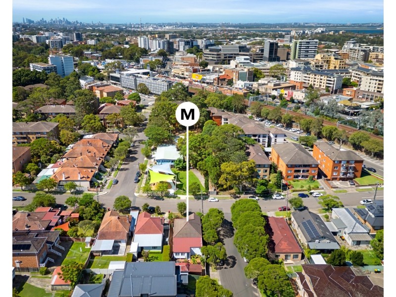 15 Guinea Street, Kogarah NSW 2217