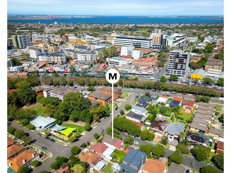 15 Guinea Street, Kogarah NSW 2217