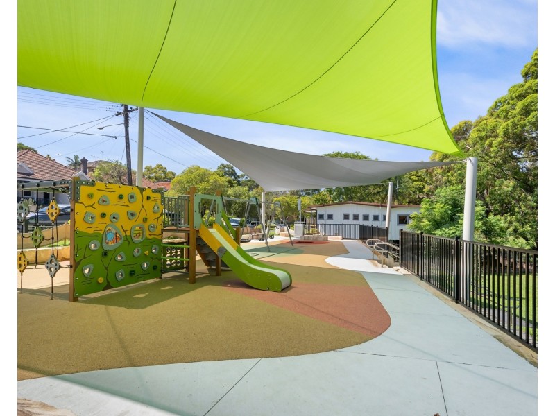 15 Guinea Street, Kogarah NSW 2217