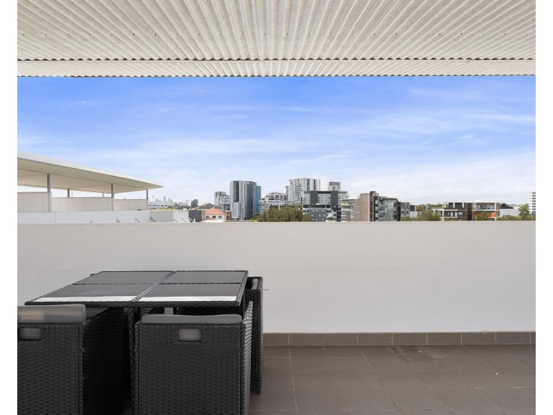 G510/6 Bidjigal Road, Arncliffe NSW 2205