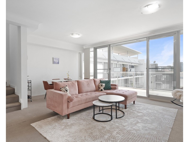 G510/6 Bidjigal Road, Arncliffe NSW 2205