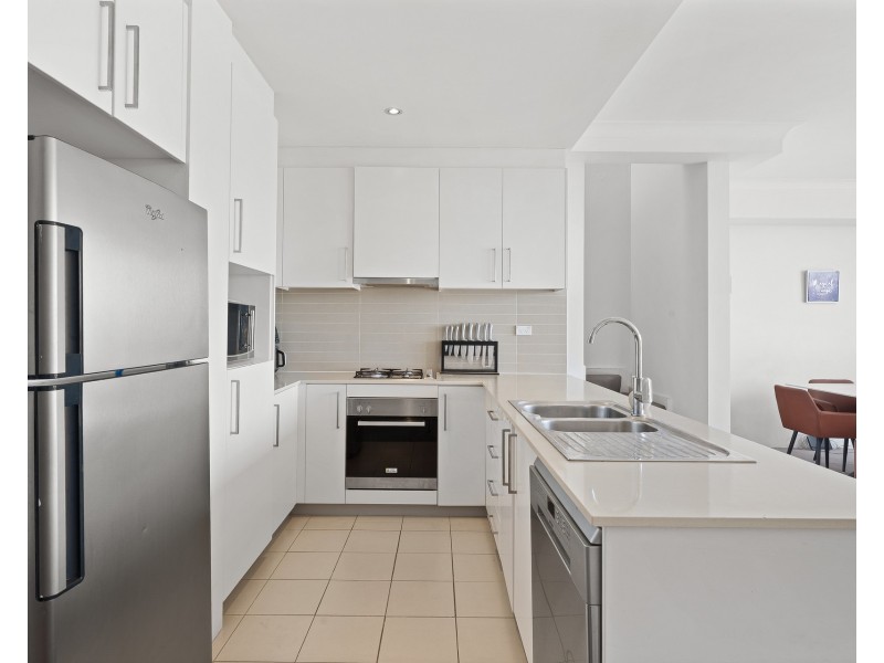 G510/6 Bidjigal Road, Arncliffe NSW 2205