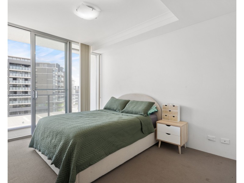 G510/6 Bidjigal Road, Arncliffe NSW 2205